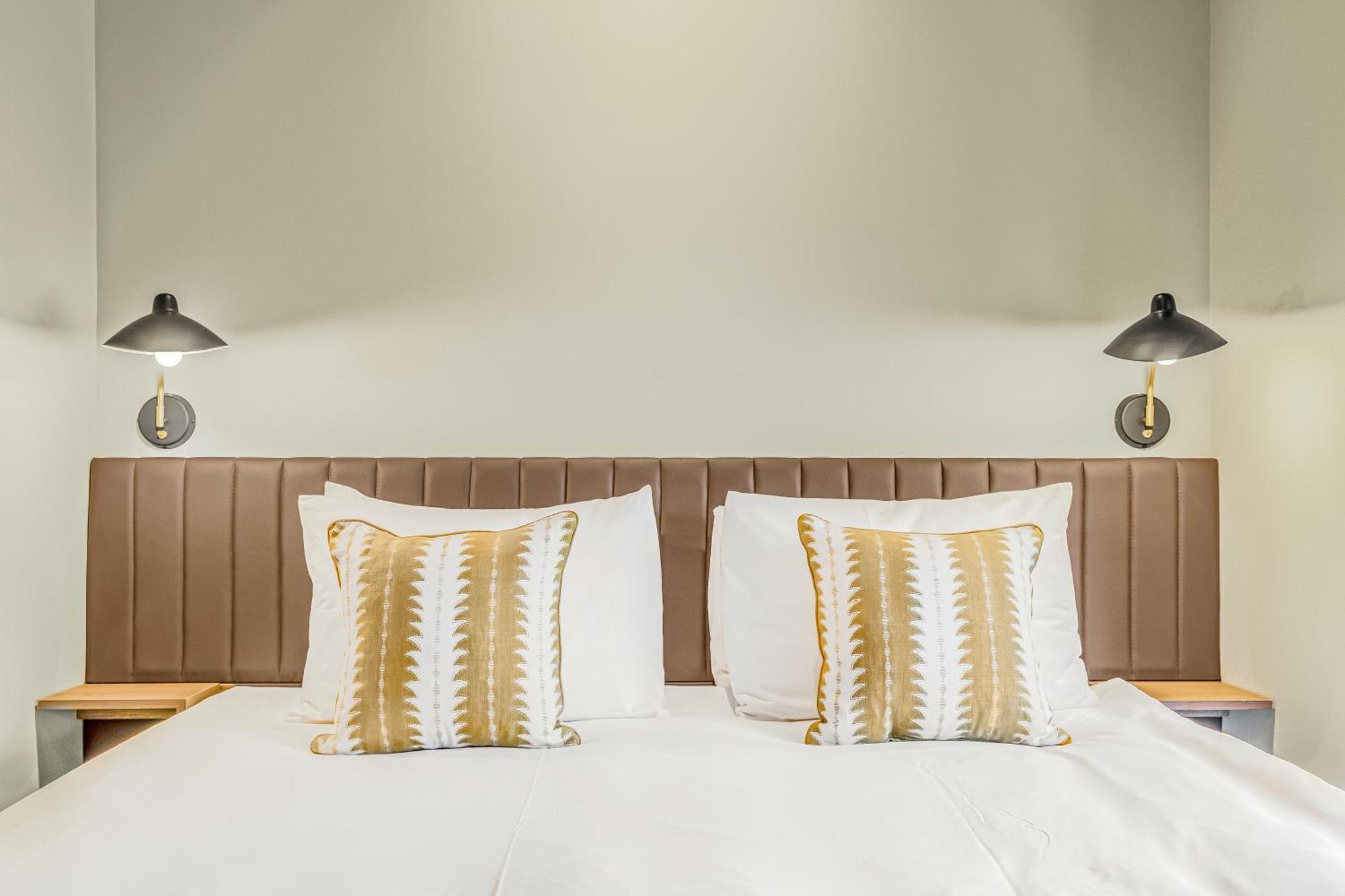 Clapham Guest House London Exterior foto